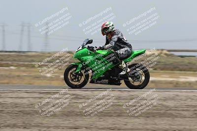 media/May-26-2025-Lets Ride (Mon) [[3bf1de1d65]]/C Group/1240pm (Wheelie Bump)/